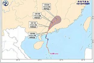 ?恩比德50+12+7 马克西26+7 普尔23分 76人力克奇才